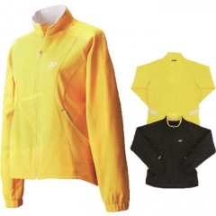 58010⡼󥽥եȥ륷ġ