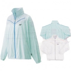 58012���������ॢ�åץ����