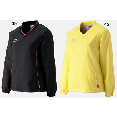 A75NG150 V󥦥ॢåסʥǥ