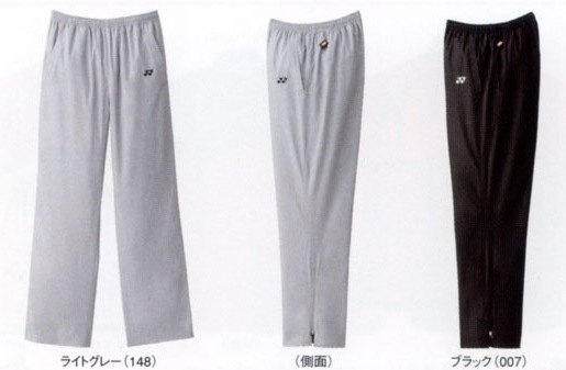 88022��������ɥ������ޡ��ѥ�ġ�΢���ա�