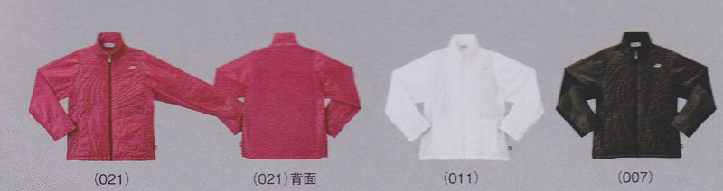 78024ɥޡġʥ꡼ȥեåȡ