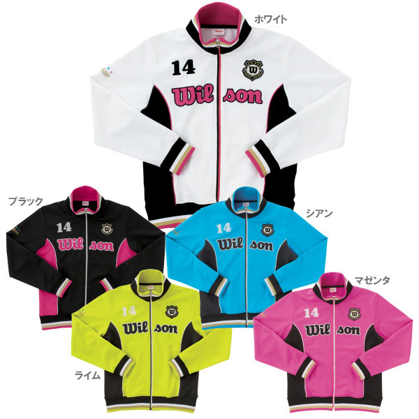 WRAJ175�����㡼�����㥱�å�