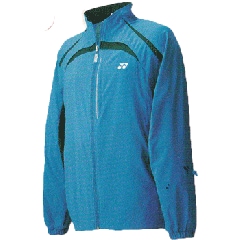 �ԣ�5505J������˥��������ॢ�åץ����