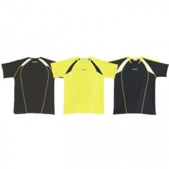 SX3600��T����ġ�YONEX