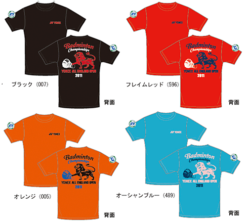 YOB11010��T����ġ�YONEX