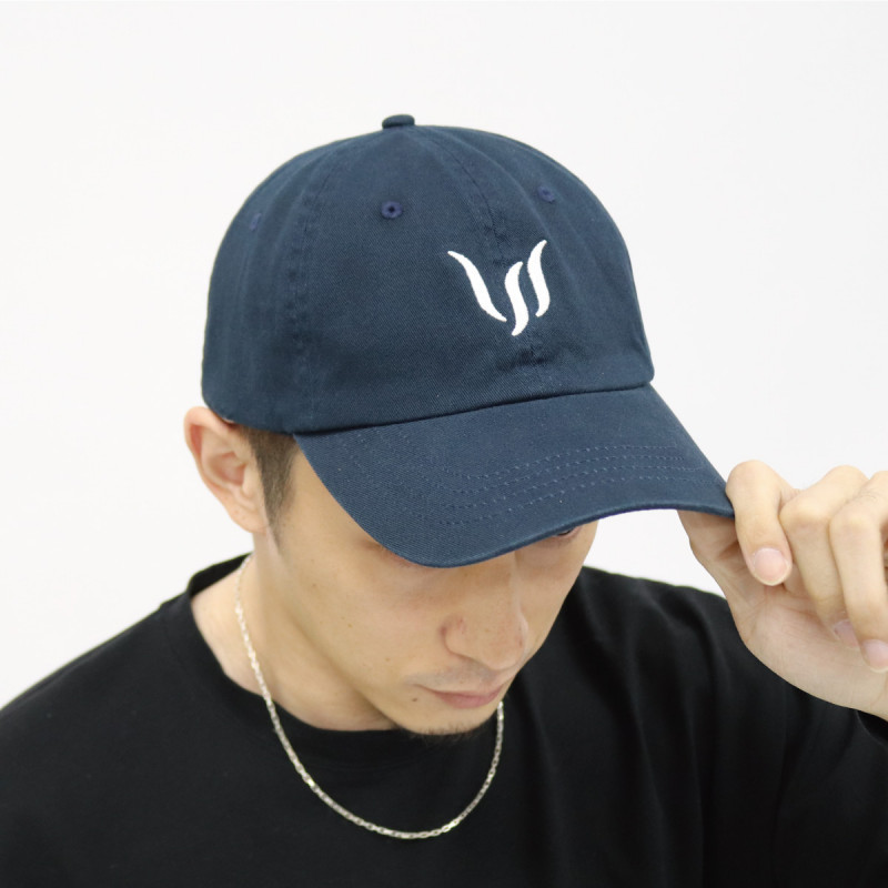 CAP - NAVY