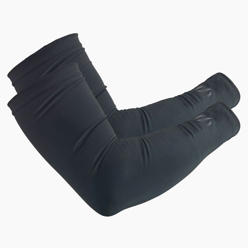 ARM COVER - BLACK