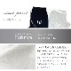 CALF WILLS PANTS - GRAY