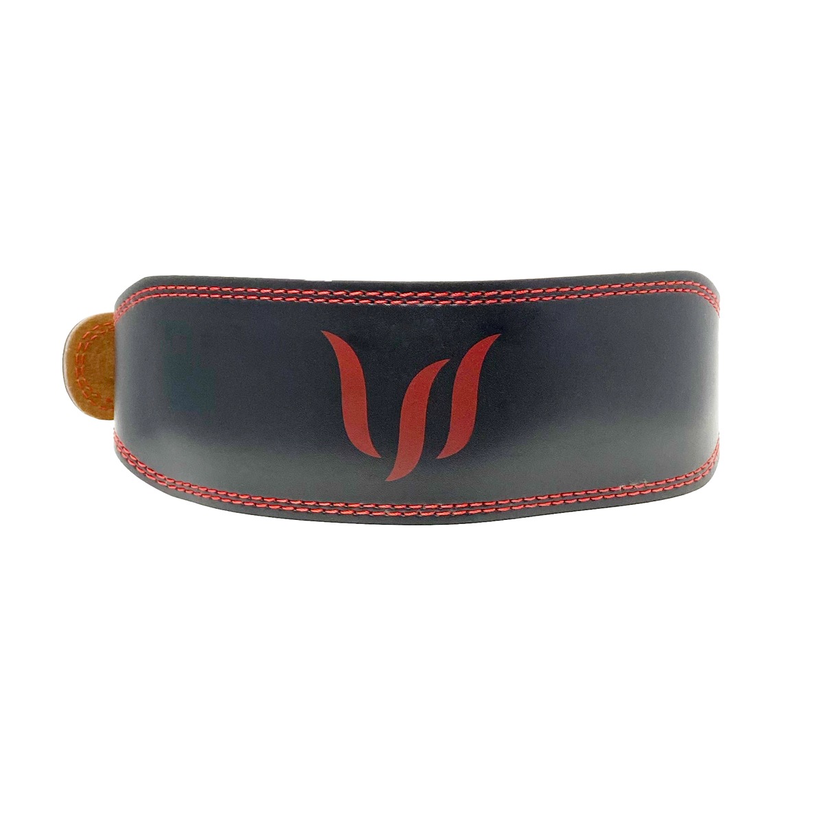 TRAININGBELT