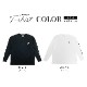 FOREARM WILLS LONG SLEEVE 2.0 - BLACK