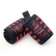 WRISTWRAP