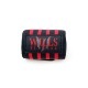 WRISTWRAP