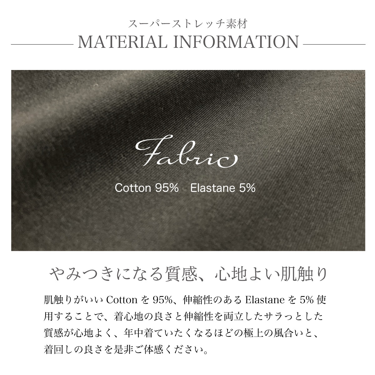 ACTIVE UTILITY JOGGER - DARK GRAY