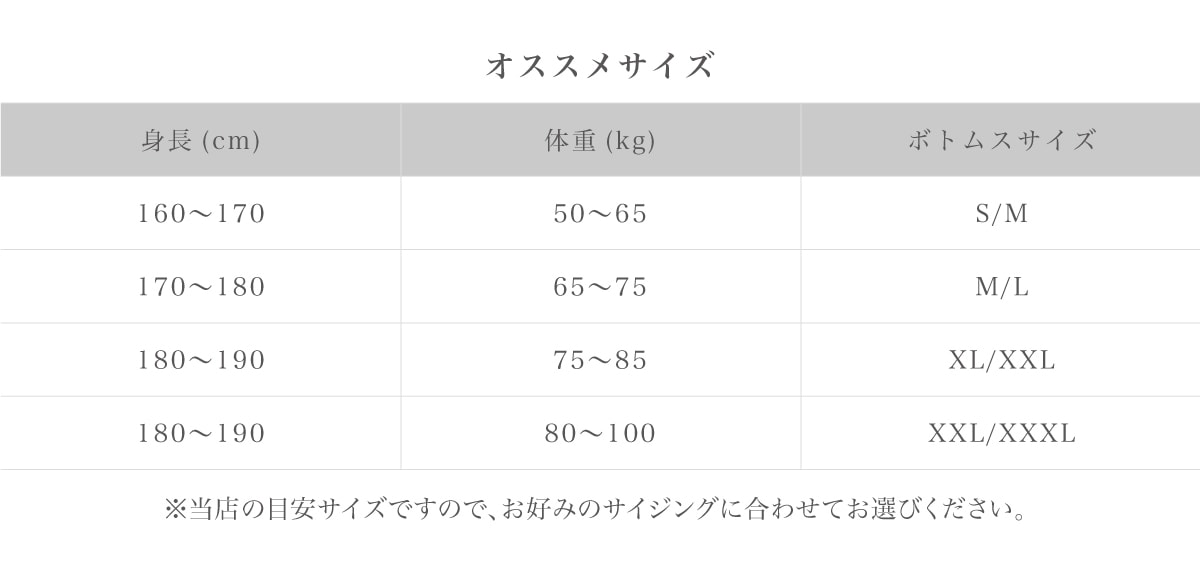 ACTIVE UTILITY JOGGER - DARK GRAY