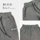 ACTIVE UTILITY JOGGER - DARK GRAY