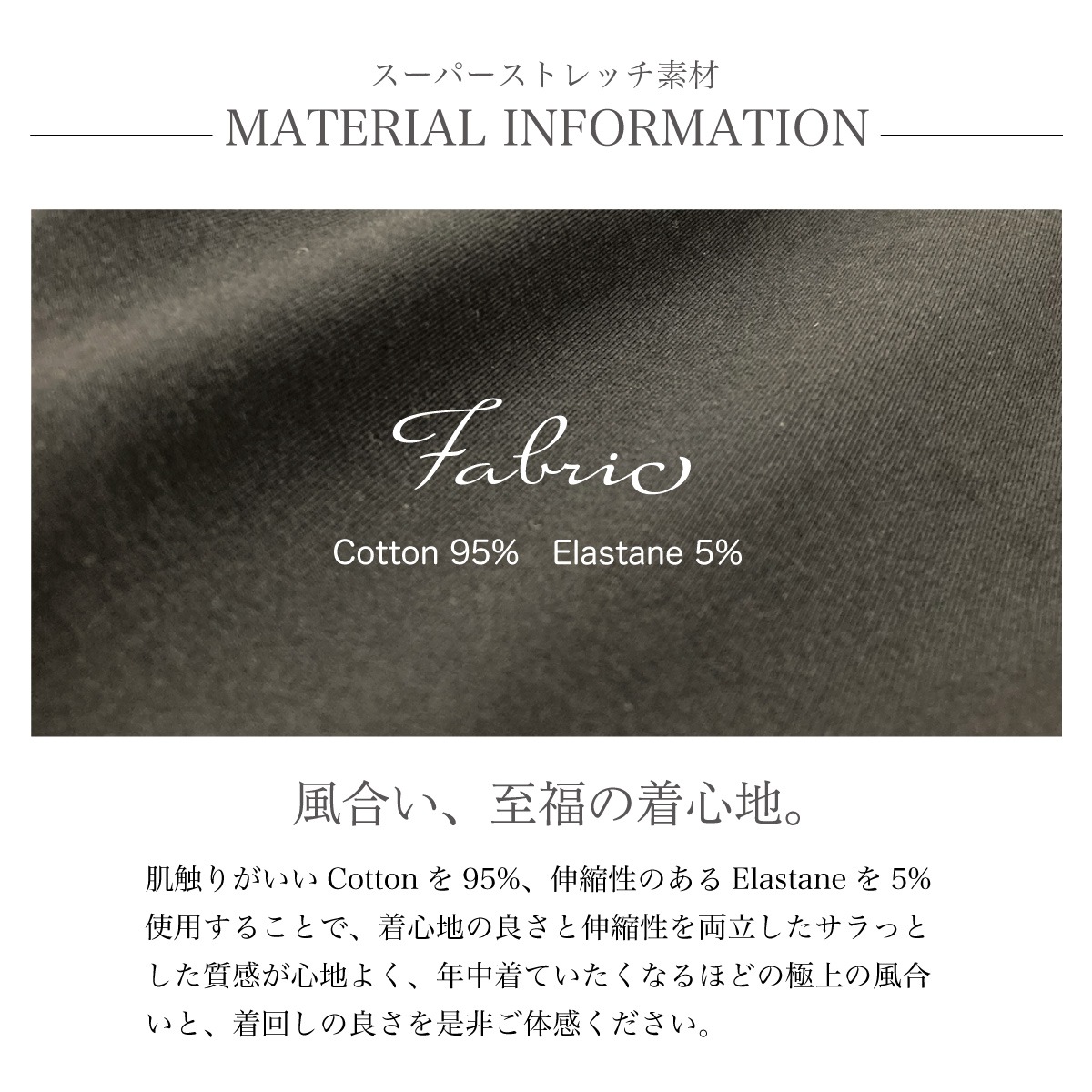 MEDIEVAL LOGO OVERSIZED TEE - BLACK