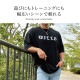 MEDIEVAL LOGO OVERSIZED TEE - KHAKI