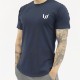 SP T-SHIRT - NAVY