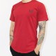SP T-SHIRT - RED