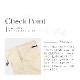 WIDE UTILITY SHORTS - BLACK