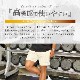 WIDE UTILITY SHORTS - BLACK