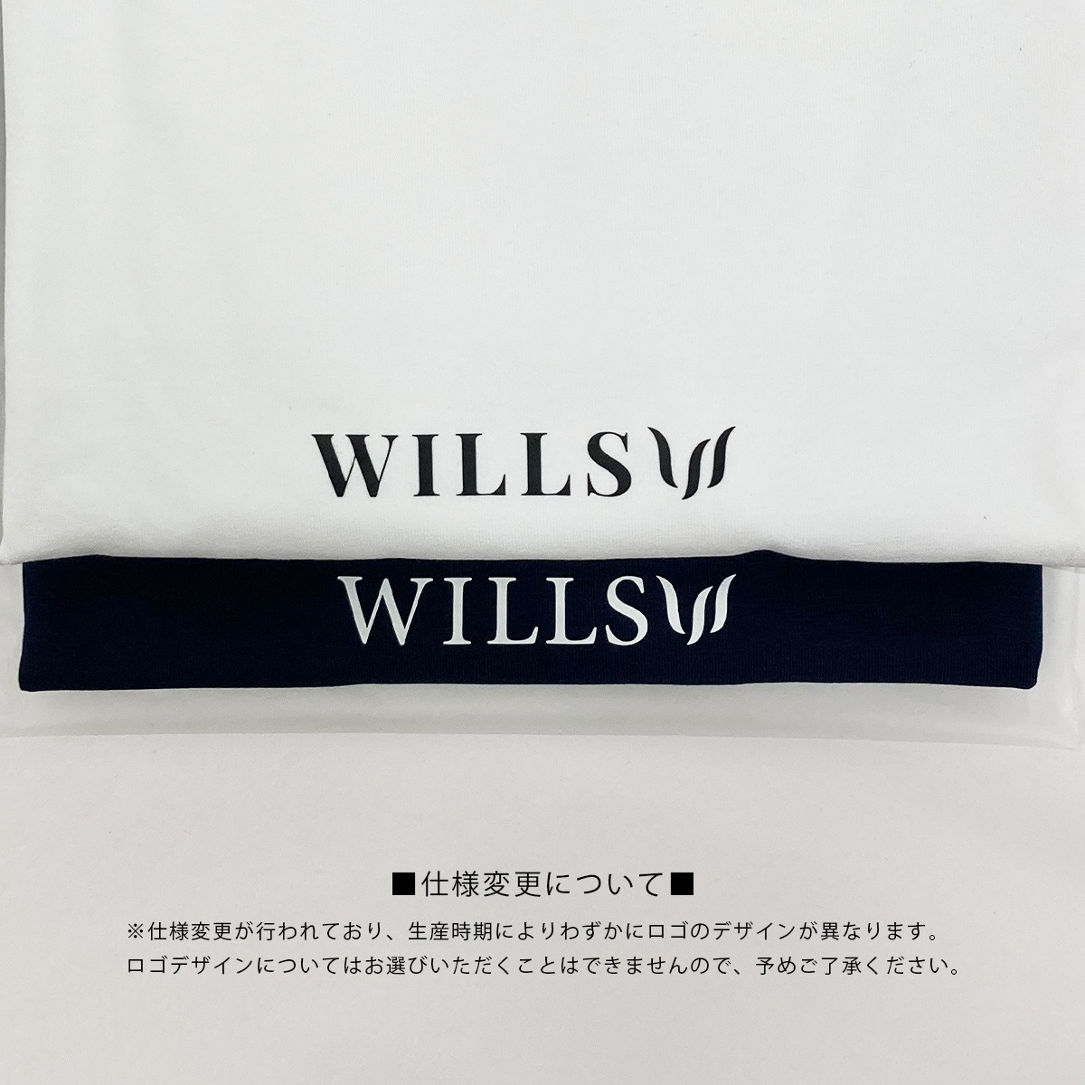 OVERSIZE TEE - WHITE