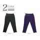 STITCHED TRACKPANT - NAVY