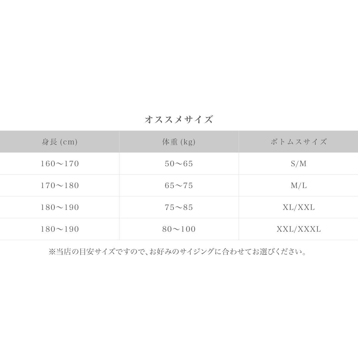 ESSENTIALS SWEATSHORT - BLACK