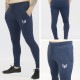 JOGGERS PANTS - NAVY