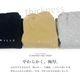 ESSENTIALS REFLECT PANTS - BLACK