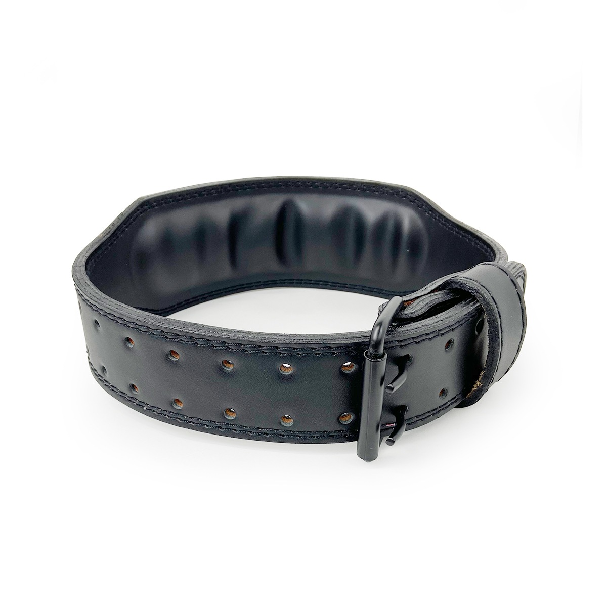 TRAINING BELT PRO MODEL