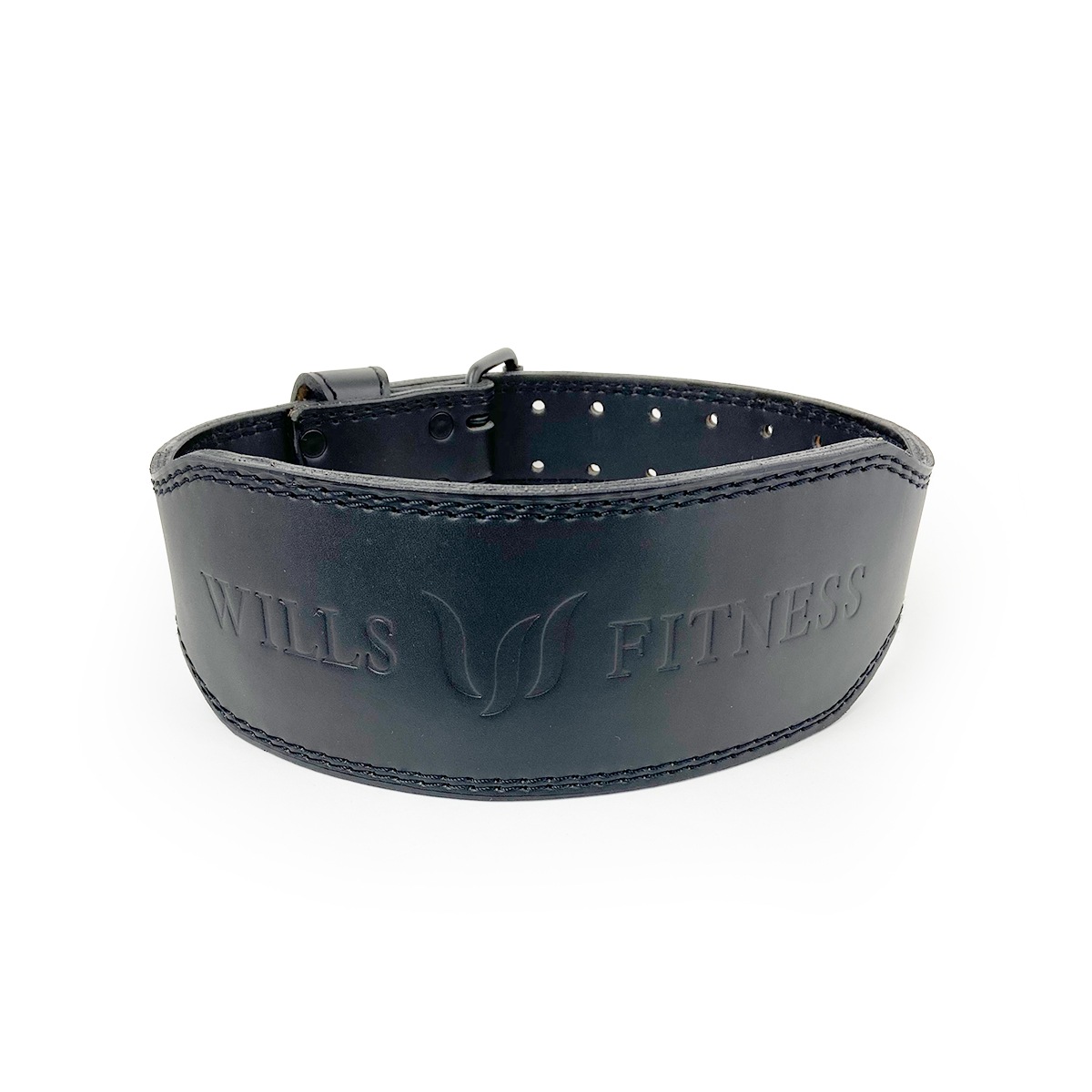 TRAINING BELT PRO MODEL