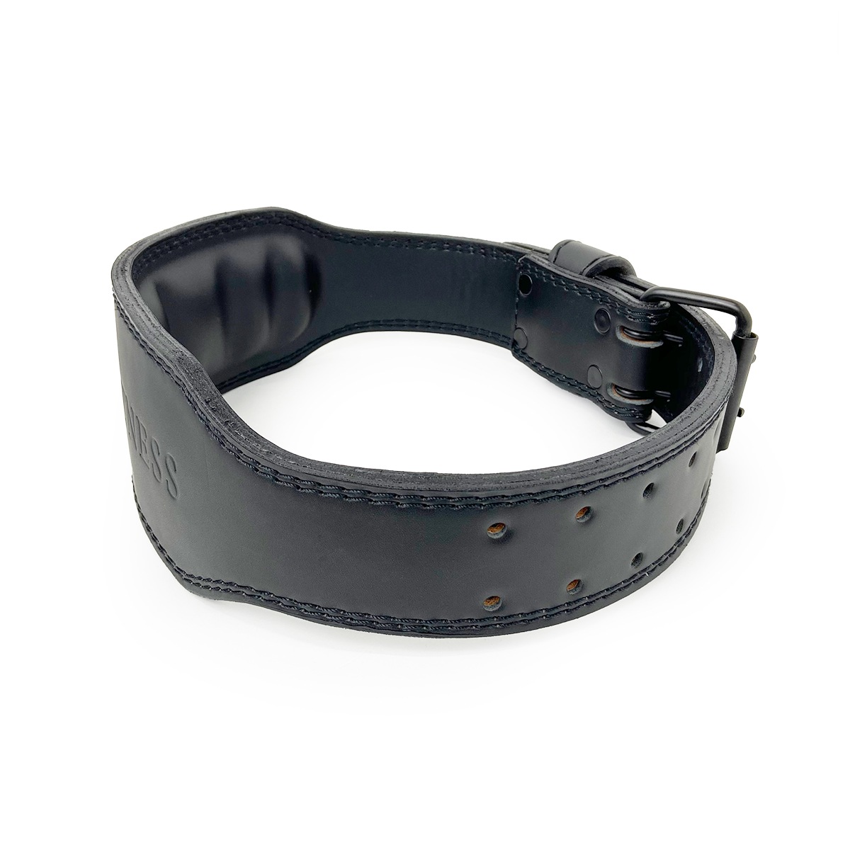 TRAINING BELT PRO MODEL