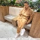 ESSENTIALS REFLECT PANTS - TAN