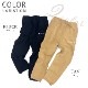 ESSENTIALS REFLECT PANTS - TAN