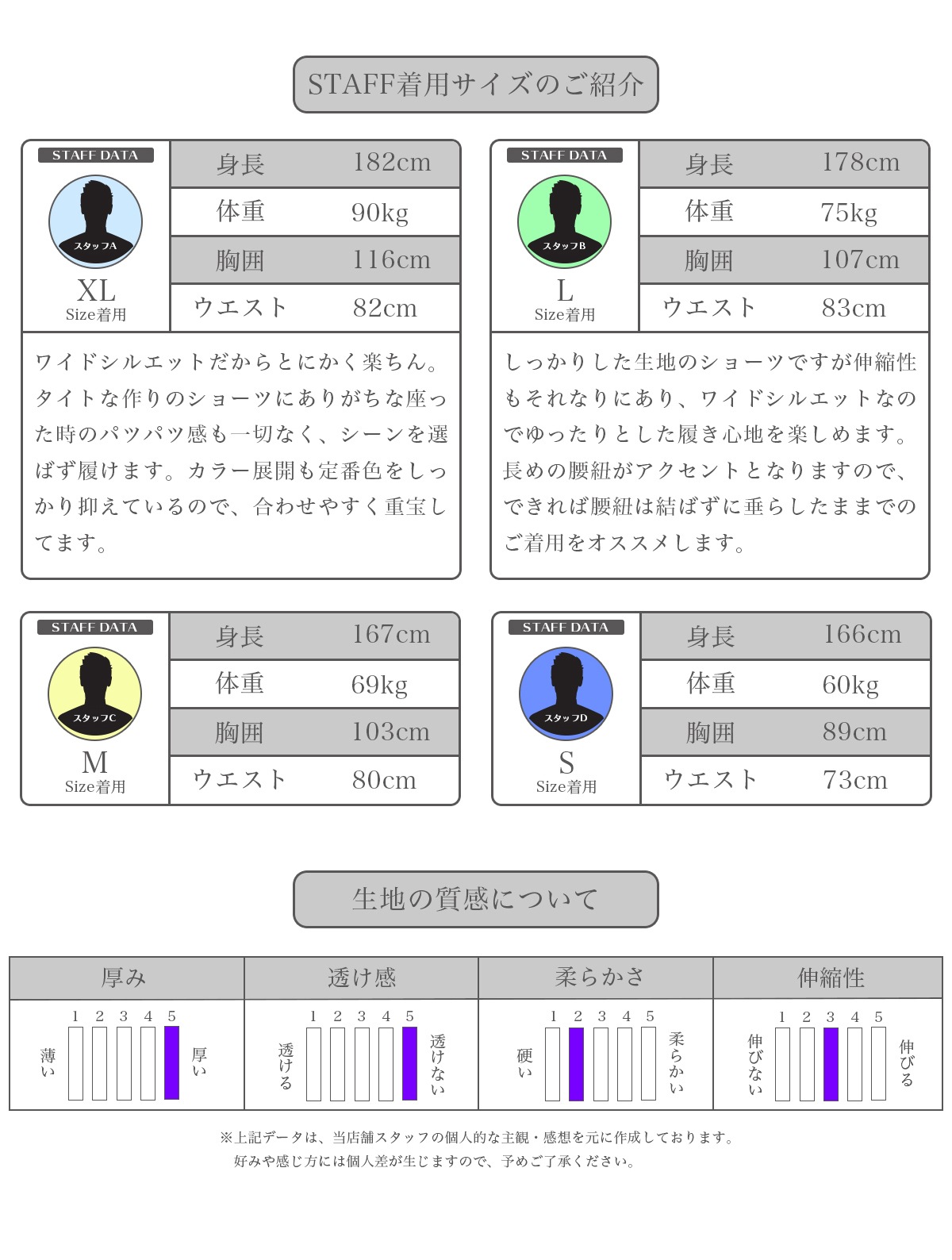 SWEAT SHORTS - Black(ɳBlack)