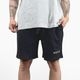 SWEAT SHORTS - Black(ɳBlack)