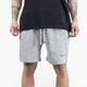 SWEAT SHORTS - Gray(ɳGray)