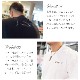 ��I CAN DO IT�� OVERSIZE LONG SLEEVE - WHITE