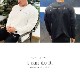 ��I CAN DO IT�� OVERSIZE LONG SLEEVE - WHITE