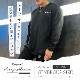 ��I CAN DO IT�� OVERSIZE LONG SLEEVE - WHITE