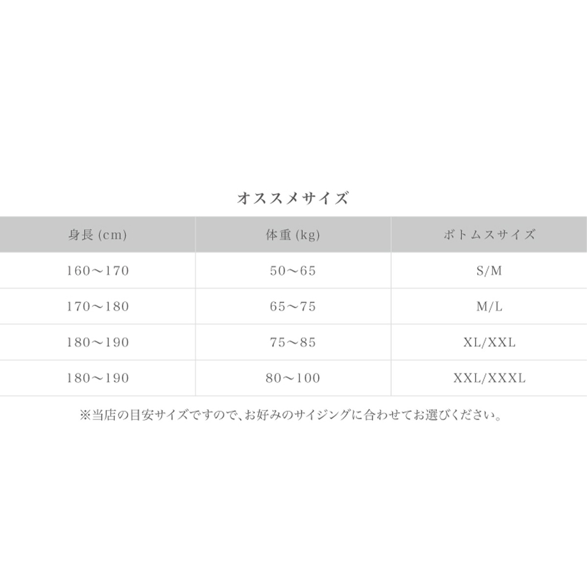 SWEAT SHORTS - Navy(ɳNavy)