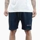 SWEAT SHORTS - Navy(ɳNavy)