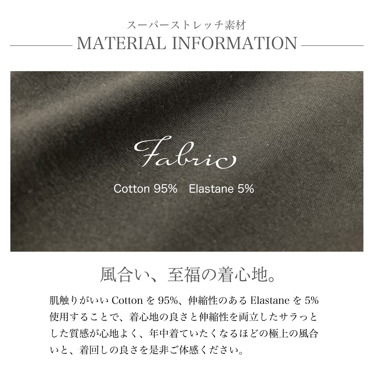 ��I CAN DO IT�� OVERSIZE LONG SLEEVE - BLACK