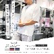 I CAN DO IT OVERSIZED TEE - NAVY