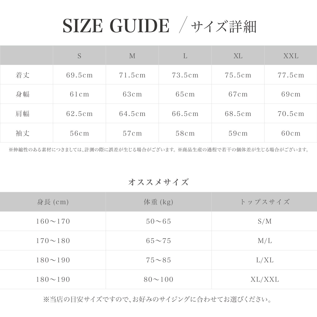 MEDIEVAL LOGO OVERSIZED ZIP HOODIE - BLACK