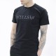 TRIUMPH TEE - BLACK