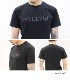 TRIUMPH TEE - BLACK