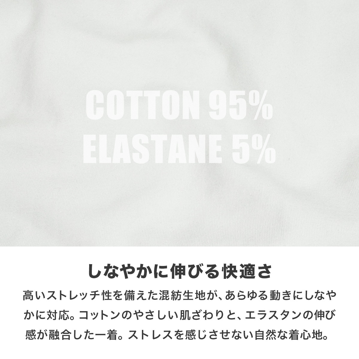 CORE OVERSIZE T-SHIRT + CLASSIC LOGO SHORTS "SET UP"  - BLACK/BLACK(��������ɳ��BLACK)