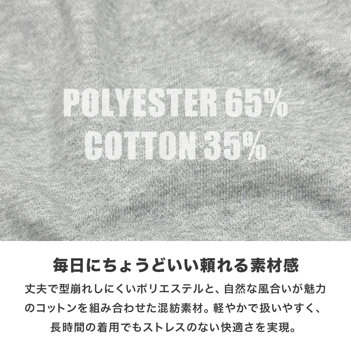 CORE OVERSIZE T-SHIRT + CLASSIC LOGO SHORTS "SET UP"  - BLACK/GRAY(��������ɳ��GRAY)